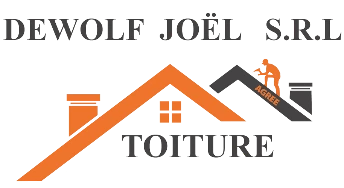 Entreprise Toiture Chièvres